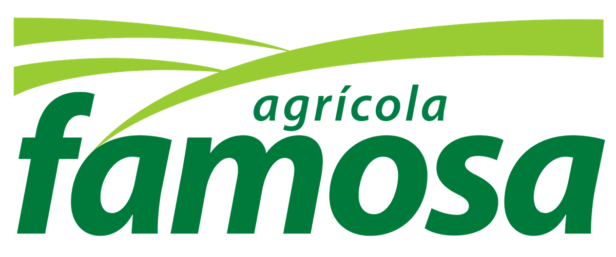 Plataforma UFERSA Digital